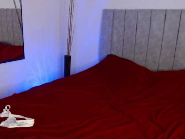 dangerouspassion's BongaCams show and profile