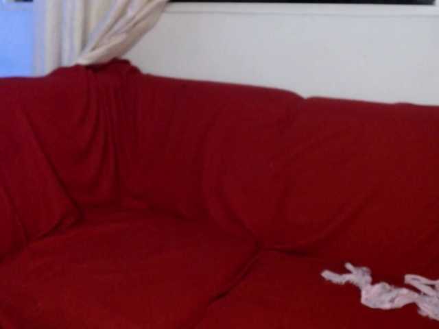 dangerouspassion from BongaCams is Freechat