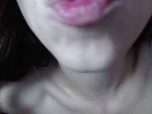 dangerouspassion's BongaCams show and profile