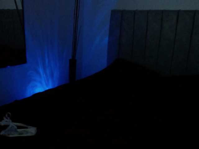 dangerouspassion's BongaCams show and profile