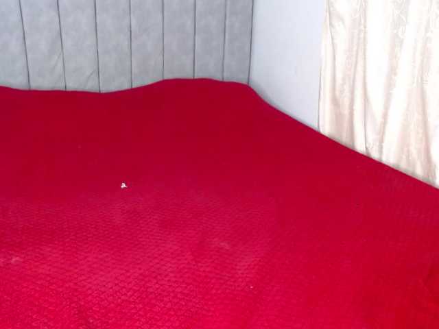 dangerouspassion's BongaCams show and profile