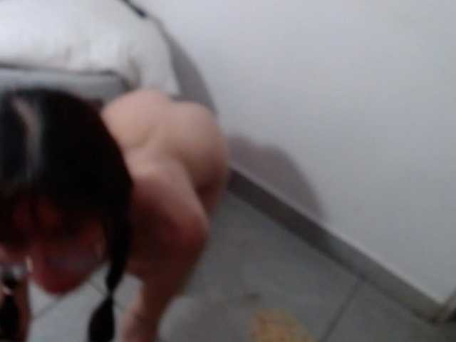 dangerouspassio