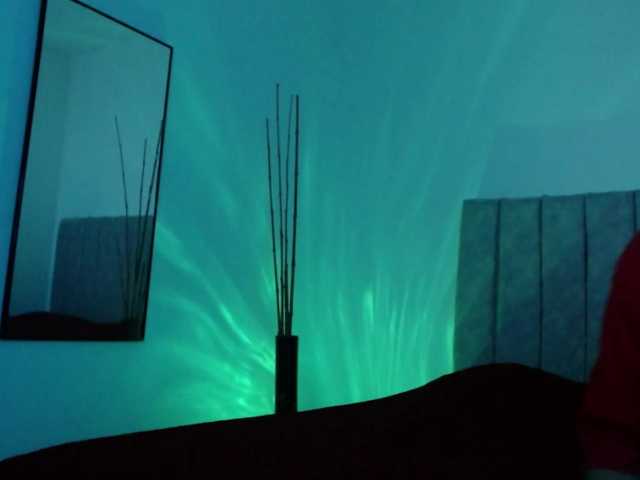 dangerouspassion's BongaCams show and profile