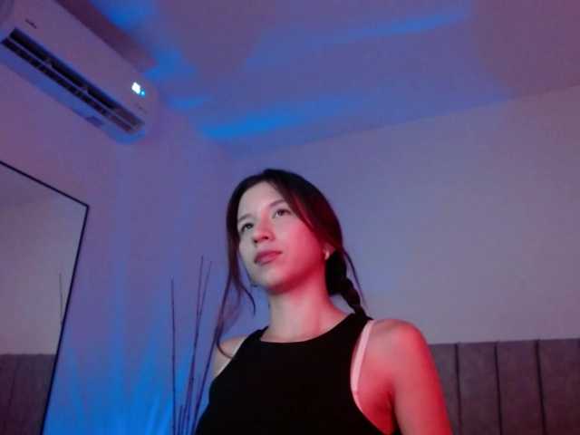 dangerouspassion's BongaCams show and profile