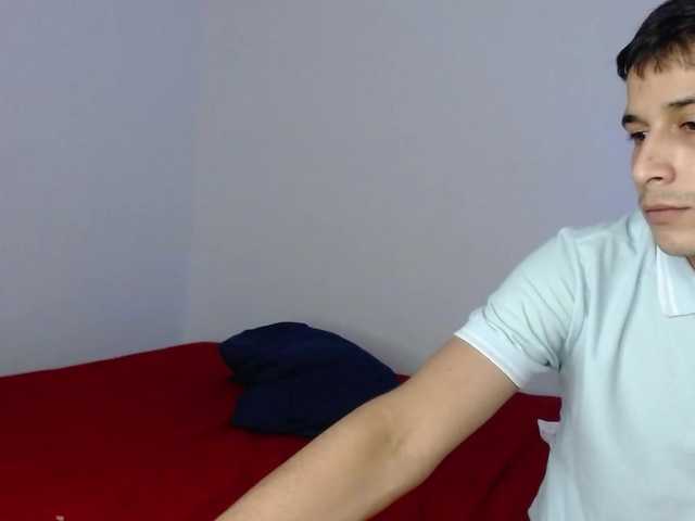 dangerouspassion live cam