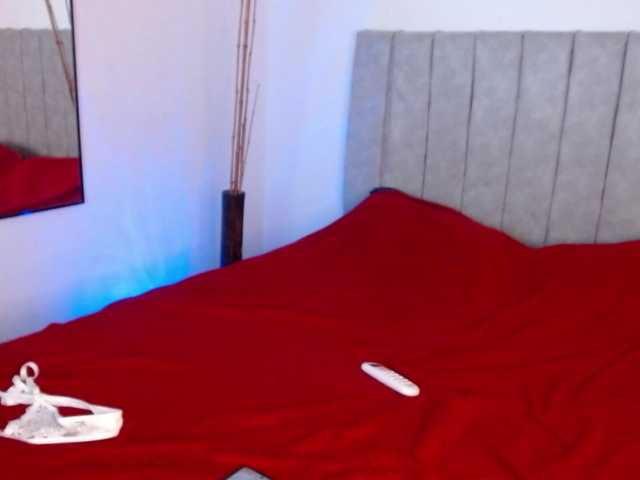 dangerouspassion's BongaCams show and profile