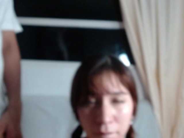 dangerouspassion from BongaCams is Freechat