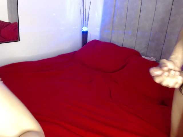 dangerouspassion — Begin the anal #shavedpussy #SKINNY #COUPLEHOT #ANAL #LATINOS ANAL 