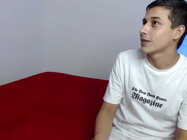 dangerouspassion's BongaCams show and profile