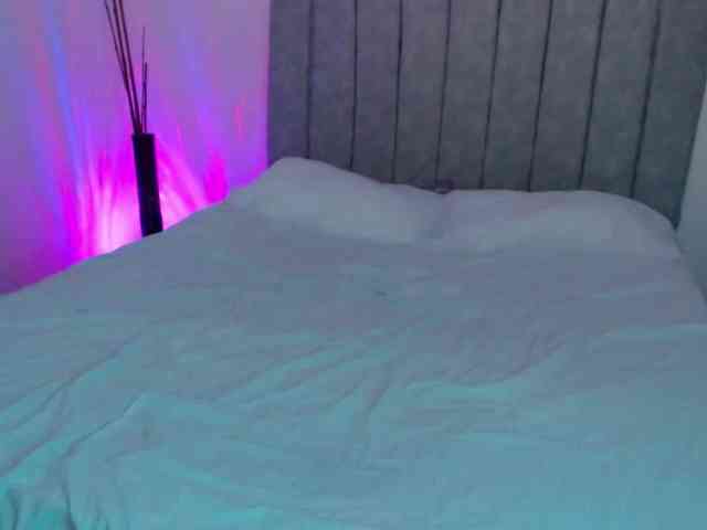 dangerouspassion webcam