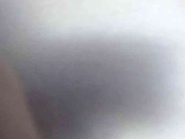 dangerouspassion webcam