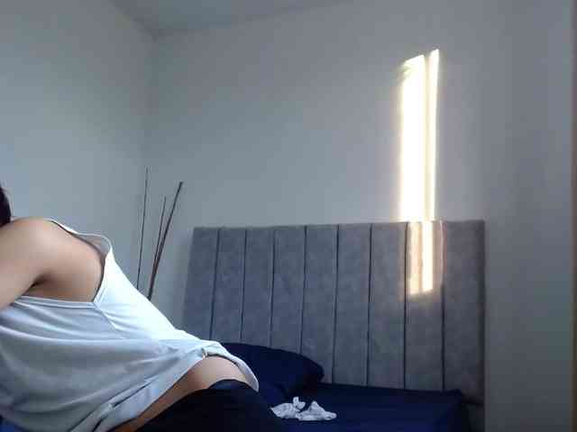 dangerouspassion webcam