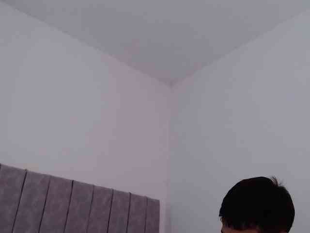 dangerouspassion webcam