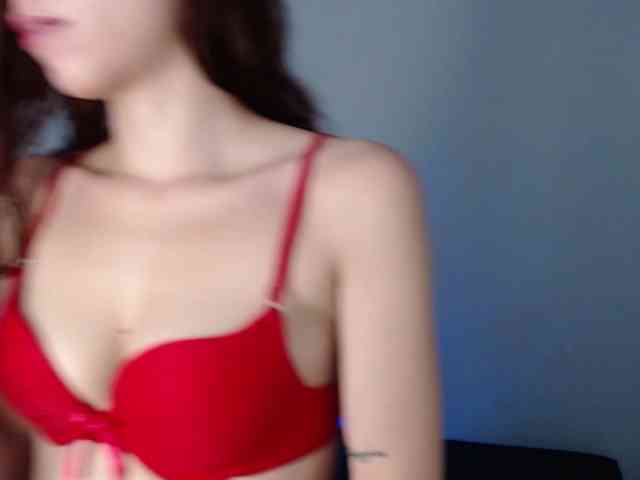 dangerouspassion webcam
