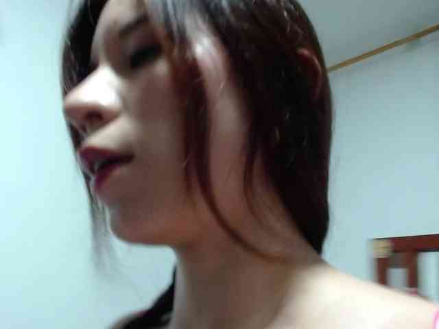 dangerouspassion webcam