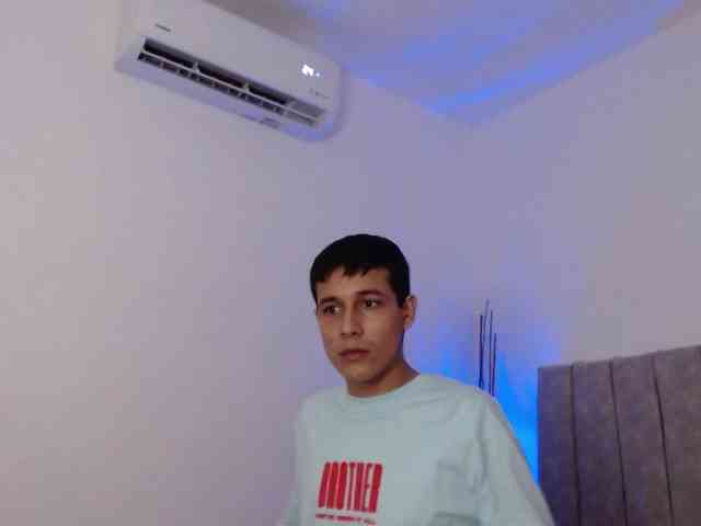 dangerouspassion dangerouspassion