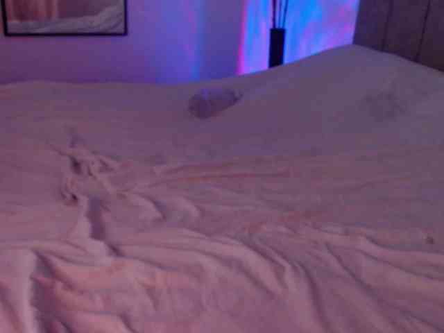 dangerouspassion webcam