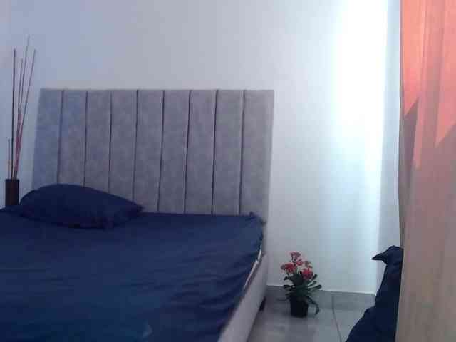 dangerouspassion webcam