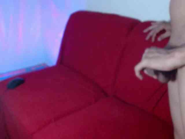 dangerouspassion webcam