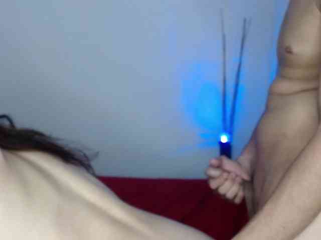 dangerouspassion webcam