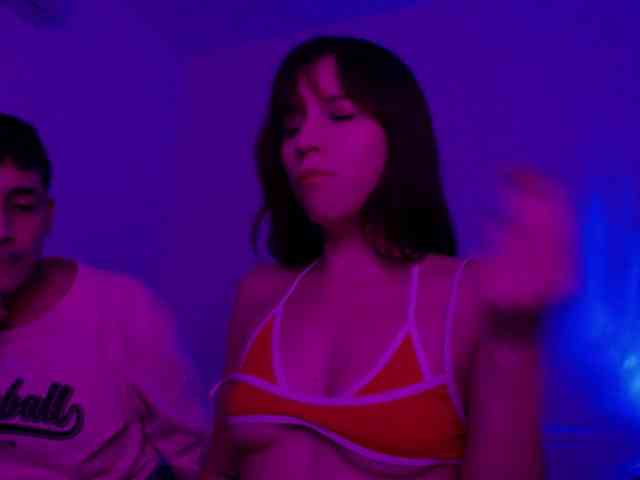 dangerouspassion webcam