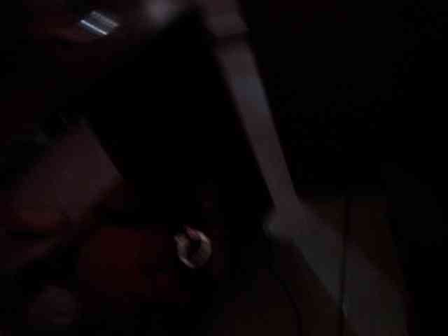 dangerouspassion webcam