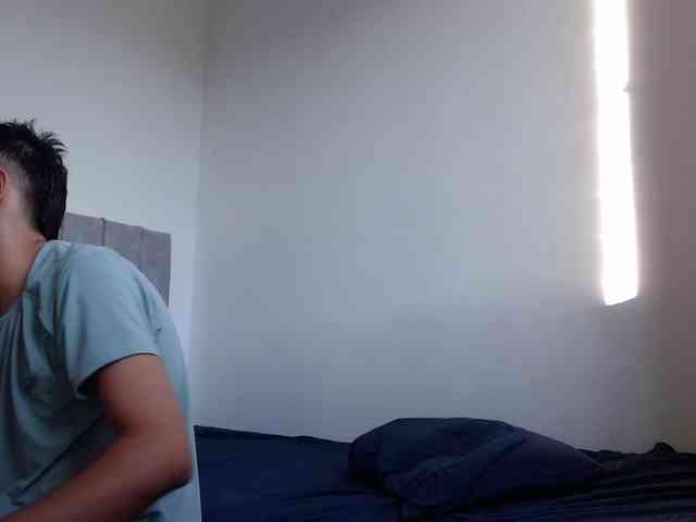 dangerouspassion webcam