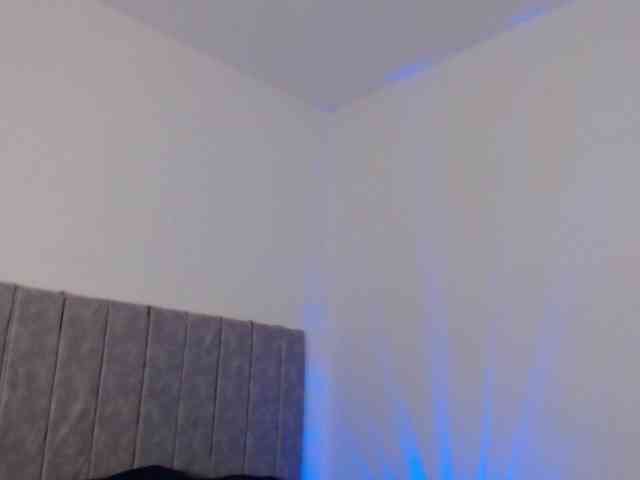 dangerouspassion webcam