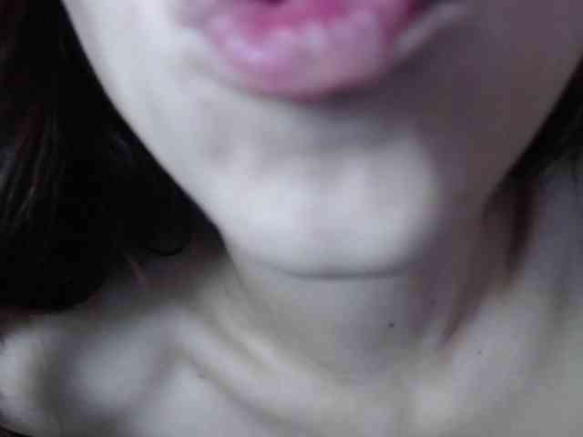 dangerouspassion webcam