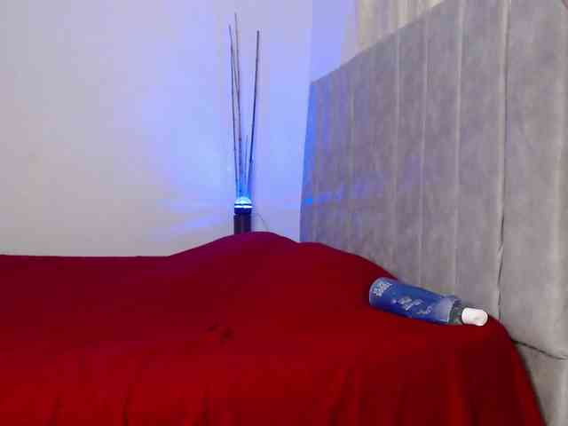 dangerouspassion webcam