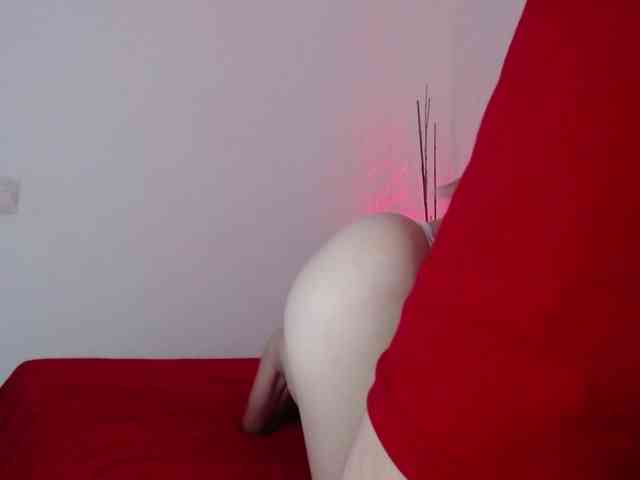 dangerouspassion webcam