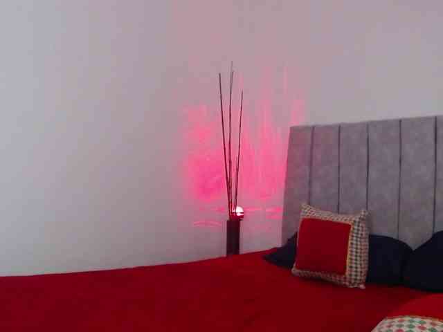 dangerouspassion webcam