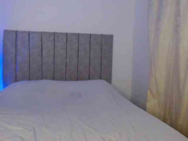 dangerouspassion webcam