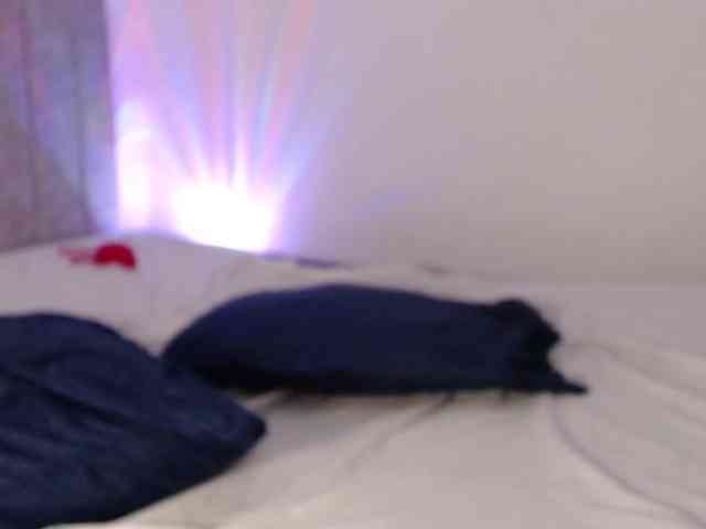 dangerouspassion webcam