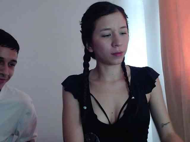 dangerouspassion webcam