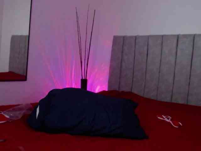 dangerouspassion webcam