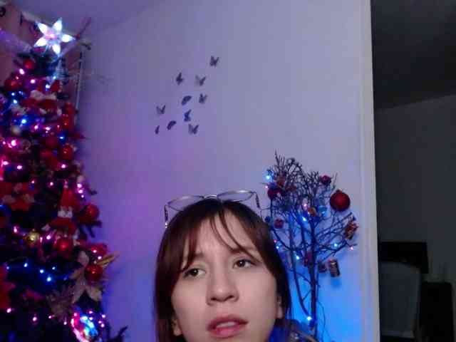 dangerouspassion dangerouspassion