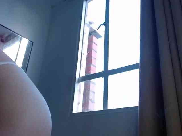 dangerouspassion webcam