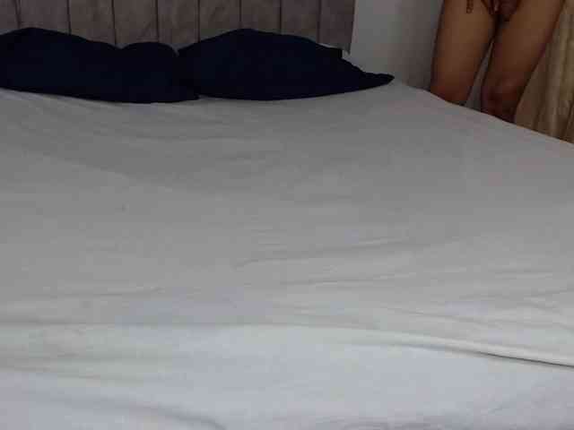 dangerouspassion webcam