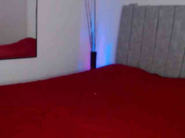 dangerouspassion webcam