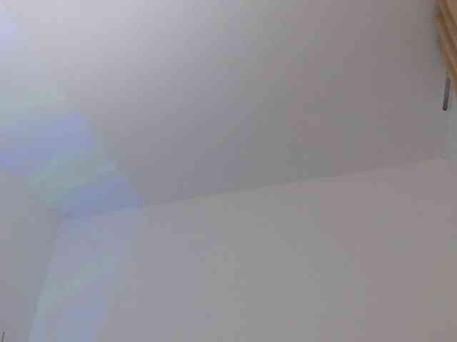 dangerouspassion Live Webcam on BongaCams