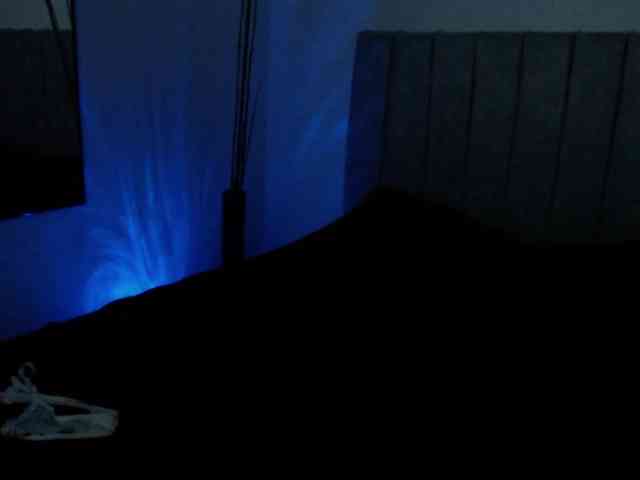 dangerouspassion webcam