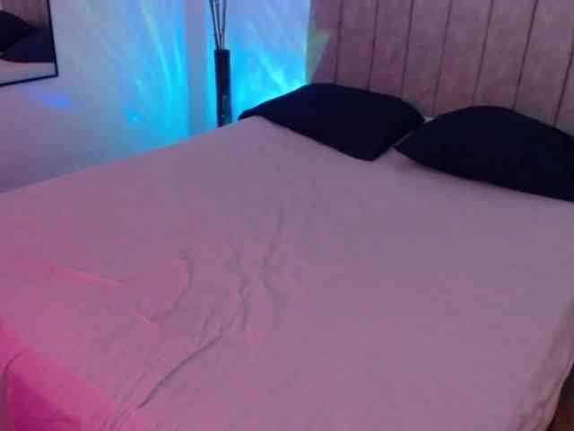 dangerouspassion webcam