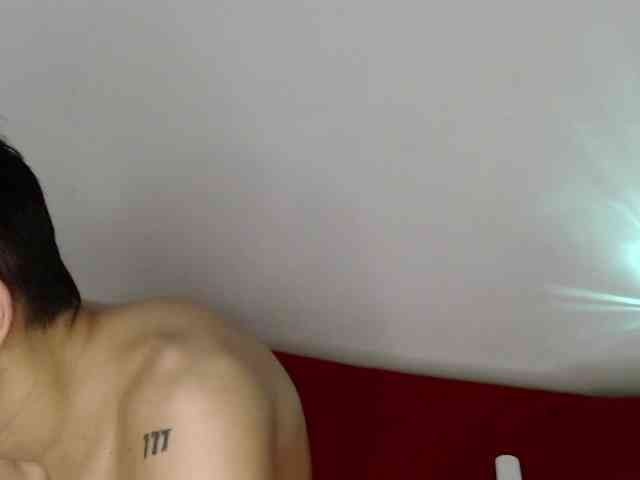 dangerouspassion webcam