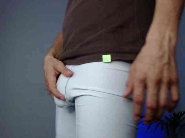 dangerouspassion webcam