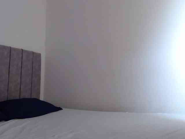 dangerouspassion webcam