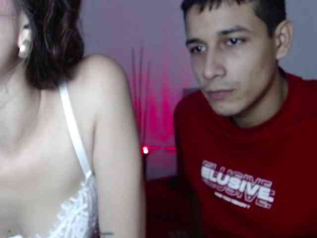 dangerouspassion webcam