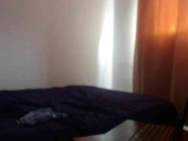 dangerouspassion webcam
