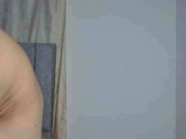 dangerouspassion webcam