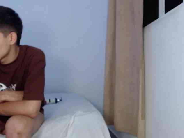 dangerouspassion webcam